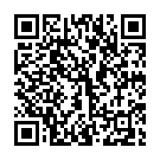 花開富貴 大業國小│大業路一段42之1號7樓-QR CODE
