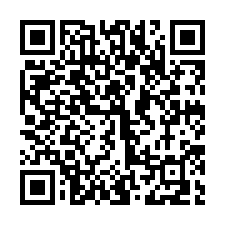 頂埔國小透天厝│中華路四段178巷43號-QR CODE