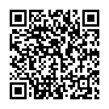 山海觀S棟 八斗子生活圈│觀海街205號5樓-QR CODE