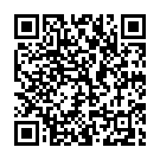 石墻村透天 覓徑社區旁│石墻村7鄰石墻160號-QR CODE