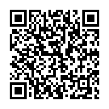興華大樓 行天宮站3號出口│松江路301號3樓之2-QR CODE
