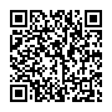 英輝中山 近捷運頂溪站│中山路一段19號10樓-QR CODE
