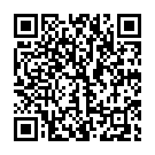四腳亭車站三樓 近吉慶國小│大埔路230之2號3樓-QR CODE