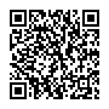 湖口工業區 東區程加一樓 中興國小│新生路111號1樓-QR CODE