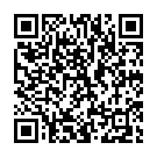 收租自用電梯美廈│復興路87號6樓、89號4樓、89號6樓-QR CODE