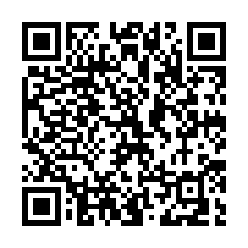 涵松樓套房 礁溪國小│仁愛路198號2樓之8-QR CODE