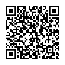竹林國小 靜巷透天│復興路二段281巷10號-QR CODE