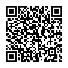 中苗生活圈 麥當勞透天~│至公路56巷15號-QR CODE
