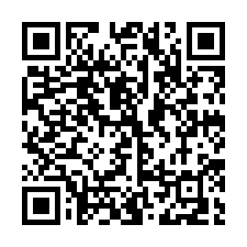 小碧潭站 新店高中透天│三民路159巷19弄70號-QR CODE