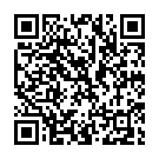 中央雅居二樓 近十四張站│中央八街118號2樓-QR CODE