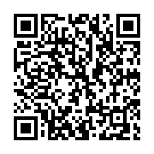 湳雅夜市 大順小財神套房 近府中站│南雅東路8號9樓之11-QR CODE