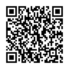 新美國社區 近龍山國小│國強二街257號12樓-QR CODE