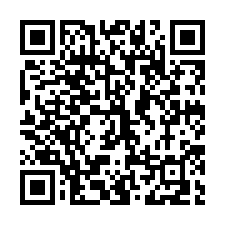 星光麗緻 大竹國中小│興中街43號7樓之1-QR CODE