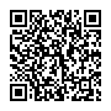 近國3香山交流道 長興公園透天│長興街103巷15號-QR CODE