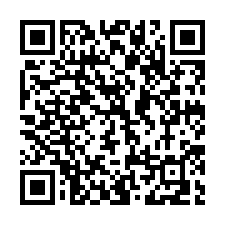 雷諾瓦街套房 中山國小站│雙城街3巷2號3樓之8-QR CODE