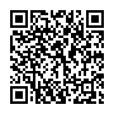 松新青年大亨 埔墘生活圈│中山路二段365號6樓之1-QR CODE