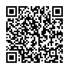近古亭站 新民高中收租一樓│廈門街71巷12之4號1樓-QR CODE
