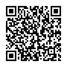 近萬華車站 時報公寓二樓│艋舺大道275巷13號2樓-QR CODE