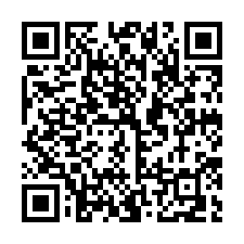 西園國小三樓 近LG04加蚋站│東園街73巷13號3樓-QR CODE