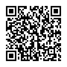 近象山站 靜巷住宅頂加│信義路六段26巷13號5樓-QR CODE