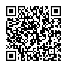 朝陽公園透店住 近桃捷G08站│北新街7號-QR CODE