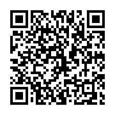 近LaLaport 臨路透天店辦住│建成路639之9號-QR CODE