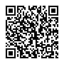 德昌中華大樓 台中高工生活圈│南和二街15號11樓之2-QR CODE