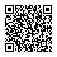 逢甲商圈透店住 可分層收租自用│福星路325號-QR CODE