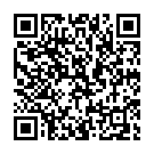 文昌國小 德鄰居 近四維國小站│文昌東八街23之4號5樓-QR CODE