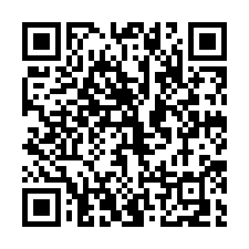 大地坪獨棟車庫透天 近鹿寮成衣商圈│福德路137號-QR CODE