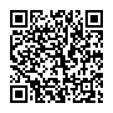 中富國宅頂加 東海生活圈│遊園路一段70巷106之3號4樓-QR CODE