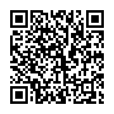 九德國小 透天店辦住│長春街142巷3號-QR CODE