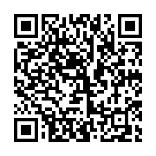 九德國小 透天店辦住│長春街142巷5號-QR CODE