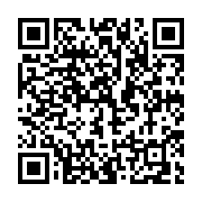 臨路漂亮透天 近光隆營區│光興路1558號-QR CODE
