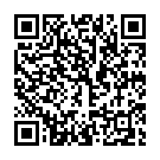 稻香邊間透天 近國道4號交流道│嘉豐路338巷142之8號-QR CODE