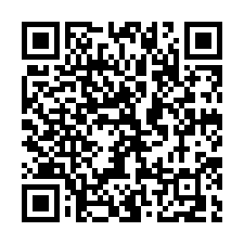 花博新生公園 靜巷住宅三樓│新生北路三段87巷42號3樓-QR CODE