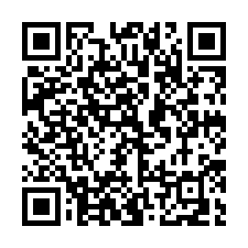 自立社區雅寓 面青年公園│青年路104號4樓-QR CODE