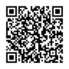 日光大廈一樓 磺溪生活圈│行義路158巷7之1號1樓-QR CODE