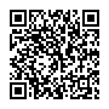 中和街商圈 二層獨立出入口│大屯路光華4巷2號-QR CODE