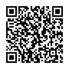 石牌生活圈 天母寬庭 明德國小│榮華一路3巷6號4樓-QR CODE