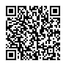 K2玫瑰中國城站 免爬高二樓│如意街6巷3號2樓-QR CODE