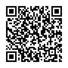 汐止車站生活圈 三代同堂二樓│水碓街18號2樓-QR CODE