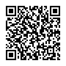 近三和國中站 慈愛商圈頂加│三和路四段163巷49號4樓-QR CODE