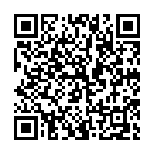 集美生活圈 東煒欽品 近三重雙鐵│集美街73之1號9樓-QR CODE