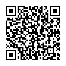 台北華府三期 丹鳳捷運站│建安街92巷19號7樓-QR CODE