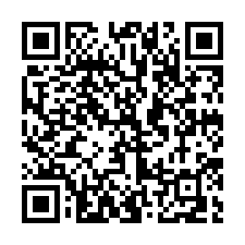台北萬通國際社區 尊榮度假屋│興福寮88巷9號3樓-QR CODE