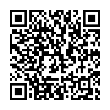 台北萬通國際社區 尊榮度假屋│興福寮88巷15號5樓-QR CODE