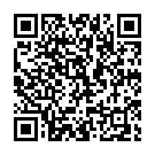 近捷運竹圍站 民權公園二樓頂加│民族路110巷32號2樓-QR CODE