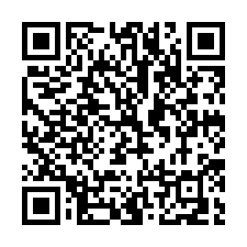 中崙高中 低樓層二樓│光復南路17巷40號2樓-QR CODE