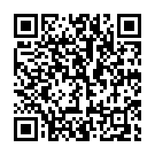 捷運永春站 免爬高三樓│虎林街141巷8號3樓-QR CODE